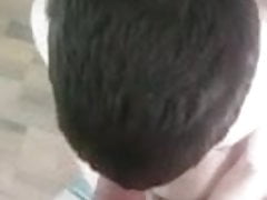 Blasen cock suck twink Daddy Young Schwanz dick grosse dick