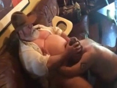Cowboy dad 2 6