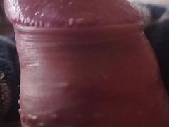 buen culo sexo anal y mucho semen hardcore