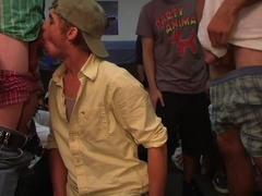 Take It To The Next Level