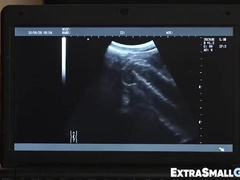 Perfect Bareback Fuck For Petite Bubble Butt Twink Teen2