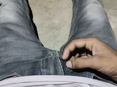 Bur chod