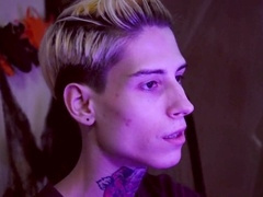 Polish, 60 fps, thin