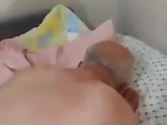 turkish daddy