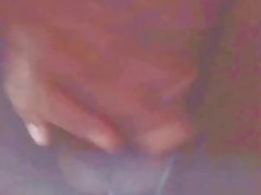 Stroking and riding