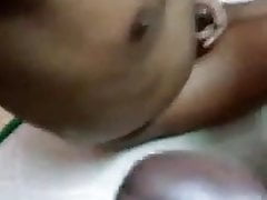 Daddy fun