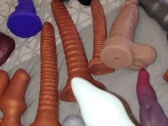 Big cock gay anal, gay anal, extreme dildo