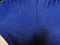 sex doll fuck 38