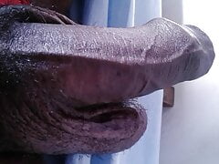 SEE HOW TO DEVELOP AN UNSHAKABLE, ROCK-HARD DICK XHAMSTER VIDEO 252