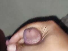 Coliin donk