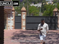 Last Week On SayUncle: 07/15/2024 - 07/twenty one/2024 Trailer Compilation