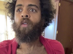 Its a stick up I know you witness my trunk up ! Climb On Studs Rock Mercury