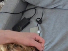 Twunk spunks compilation part five