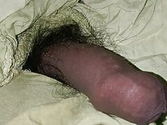 HUSBAND RUINS HOT LATINA'S PLANS AND SHE HAS SEX WITH ANOTHER GUY