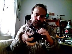 Kocalos - Self chocking