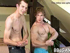 Videos-de-gay, gay-blow-jobs, gayvideo