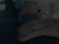 GUYS - Probing Cravings Of A Heterosexual Stud Featuring Masturbate King And Erik Andrews