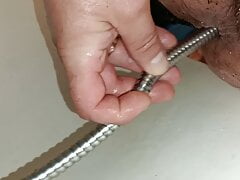 enema