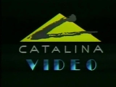 The Black Tie Affair