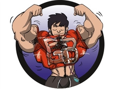 Growth Factors Podcast Vignette two