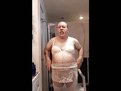 Sissy Boy Needs A Cock Pt 3
