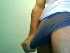 Gay webcam, inexperienced, big cock gay