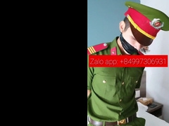 Queer porno chinese plumb movies