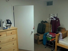 Watch Chisel & Booty as Teddy Inhales plows his way through a hot group of guys