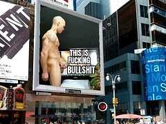 Another work of art ruined by xhamster....again!