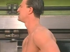 jackhammered scene 2 hunks