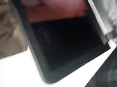 Young Chub Tributes the Perfect Ass