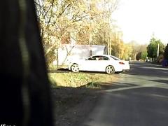 Alt Inked Bo Sinn makes corporate bear his lil bottem