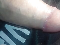 Young Colombian porn in my room I masturbateroom I masturbate