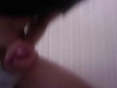 diaper cum