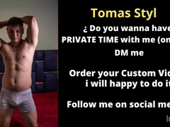 My schoolteacher is glad coming to my mansion so that I can plunge my schlong in his backside