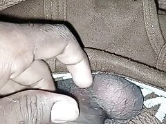 Porn videos part 8