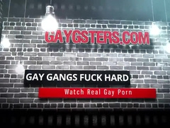 Tyler Johnson And Cameron Wilson - Horny Xxx Scene Homo Ebony Hot Only Here