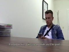 I'm Not a Cheap Whore