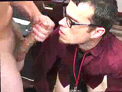 Close up bare gay intercourse hard-core Does nude yoga motivate more than roasting