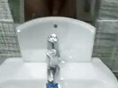 Massive cum  adult