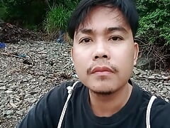 This video is a request from our follower Masturbating while talking to someone