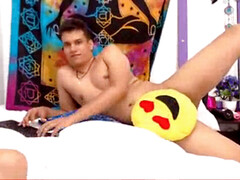 nice papi twerk