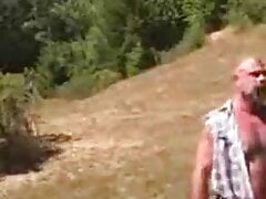 Hard Mountain