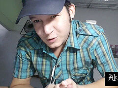 EL PRINCIPE DEL porn amateur