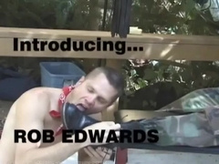 Kinky Bears In Latex Are Into Hardcore Anal