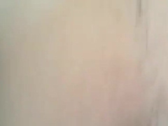 Abuelo jodiendo 3