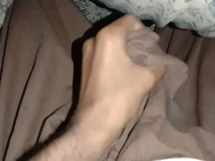 Fabulous Sex Movie Homo Big Dick Fantastic Full Version