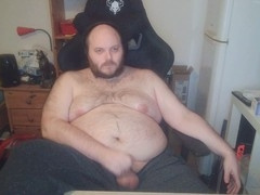 German, gums, hd videos