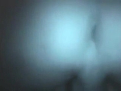 Salope Suceuse: Une Bite Enorme 2