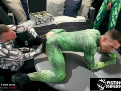 Exotic Porn Video Gay Big Dick Greatest You've Seen